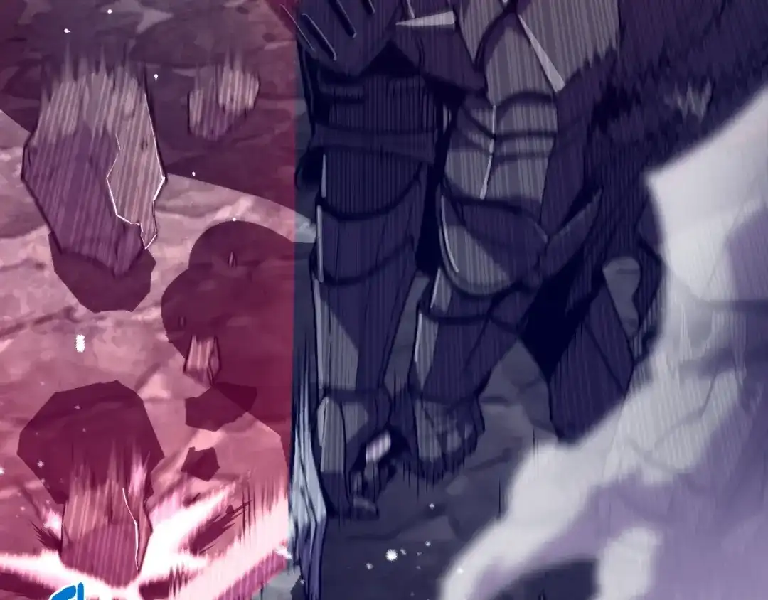《月光雕刻师》第147话 王炸登场 第170页
