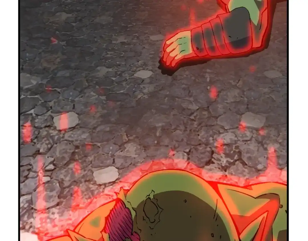 《月光雕刻师》第147话 王炸登场 第78页
