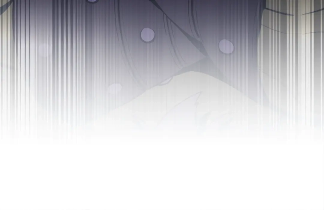 《月光雕刻师》第147话 王炸登场 第98页