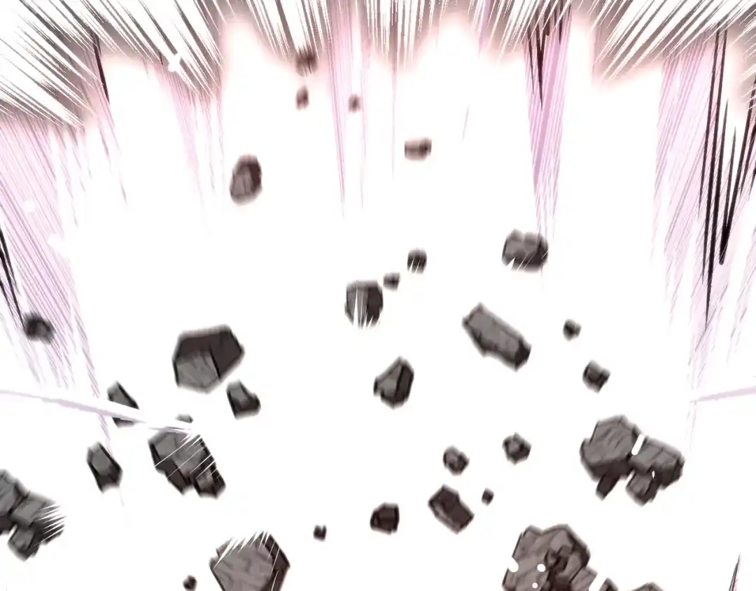 《月光雕刻师》第148话 人体便当 第153页