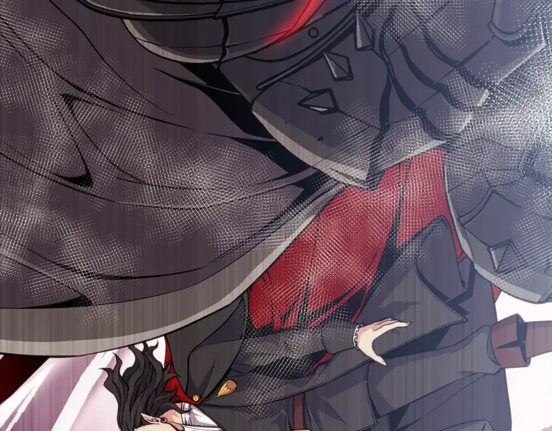 《月光雕刻师》第148话 人体便当 第47页