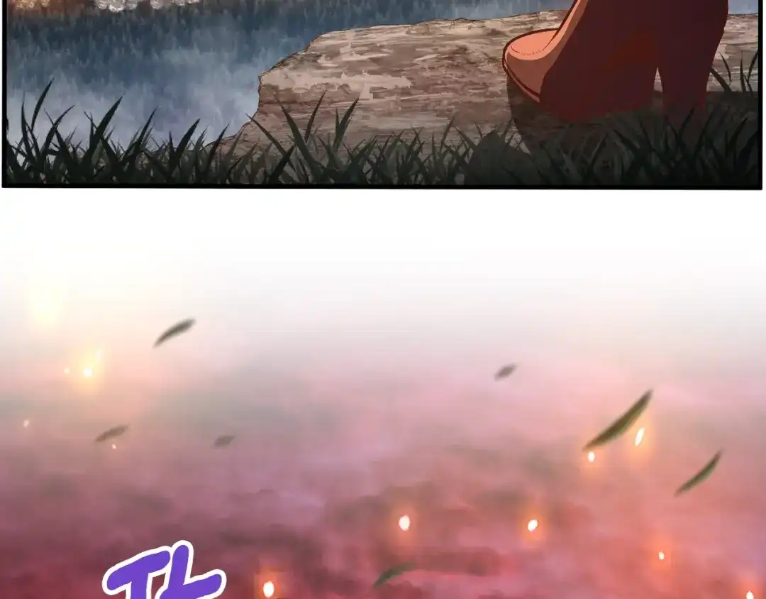 《月光雕刻师》第148话 人体便当 第87页
