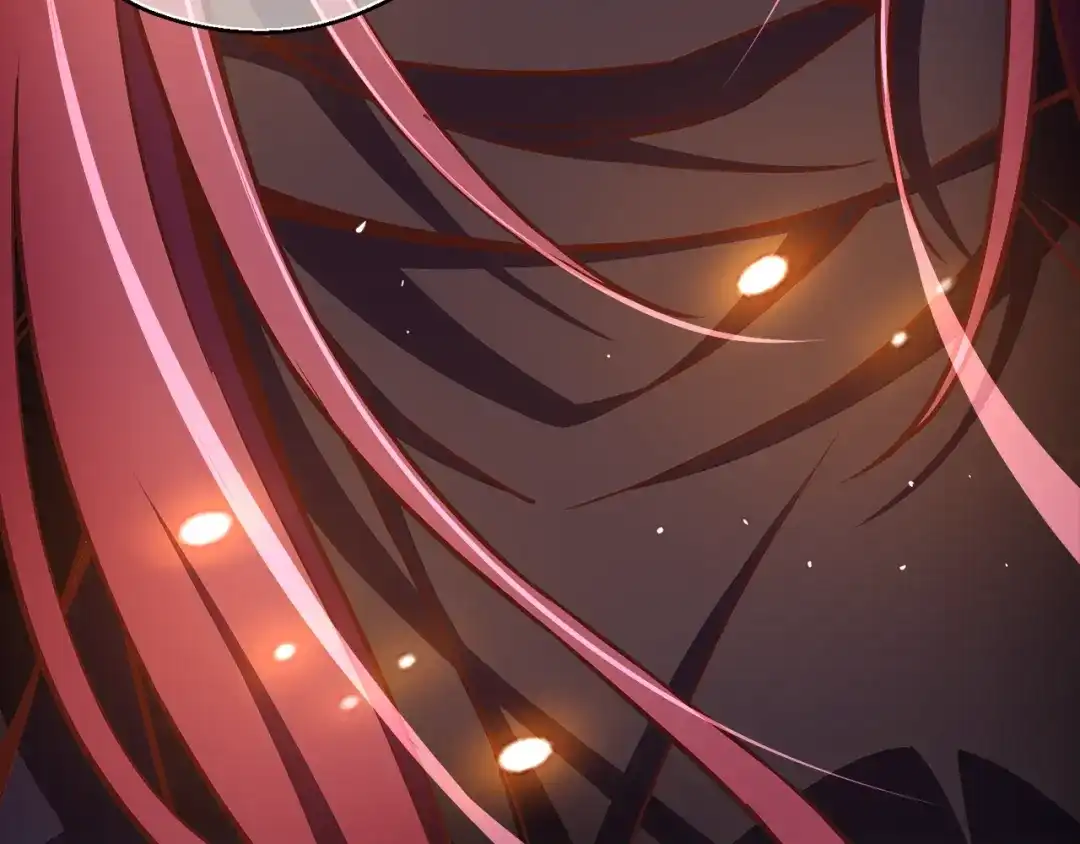 《月光雕刻师》第148话 人体便当 第93页