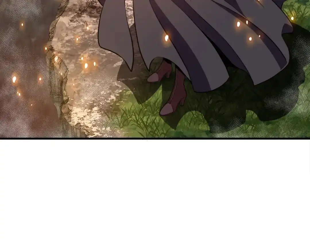 《月光雕刻师》第148话 人体便当 第99页