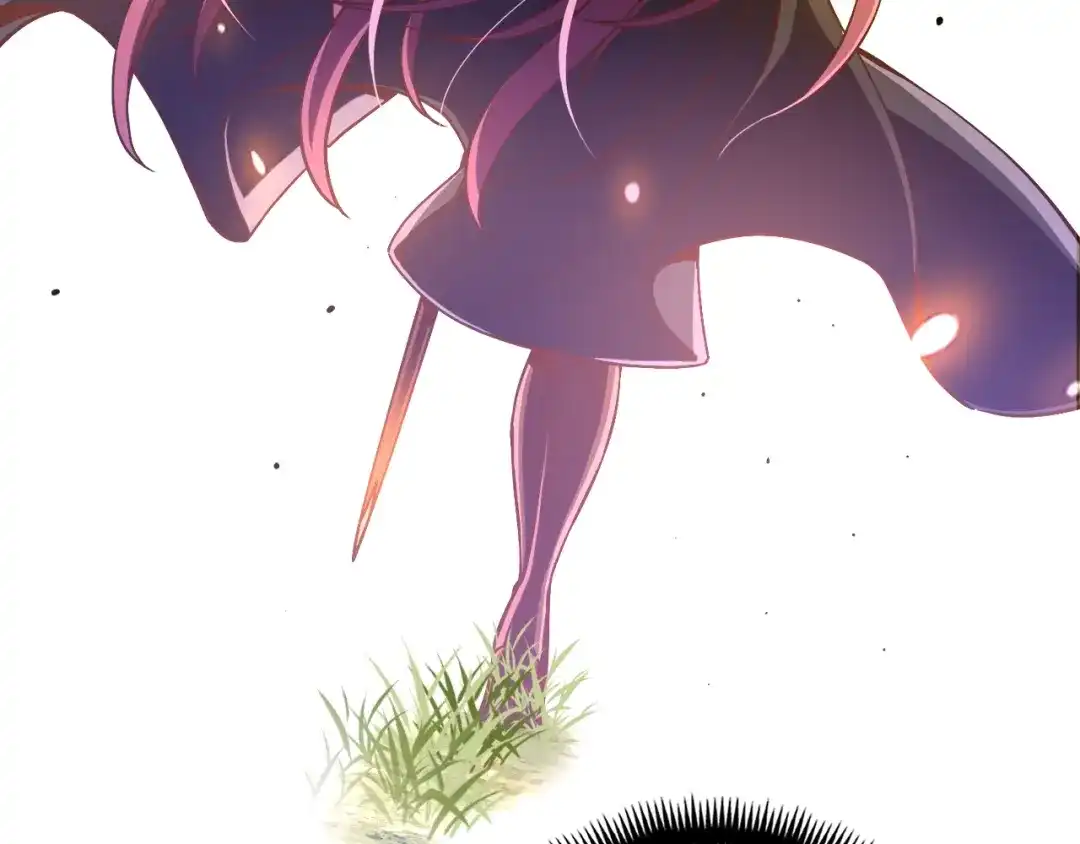 《月光雕刻师》第148话 人体便当 第106页