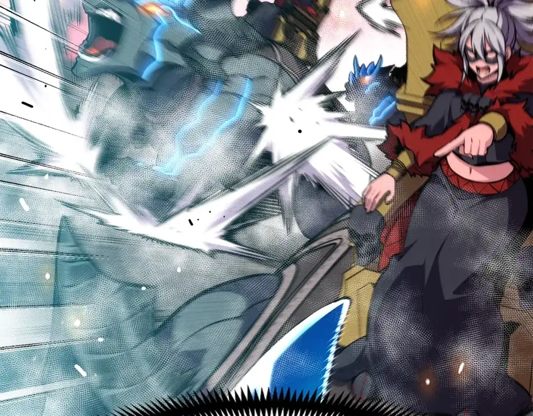 《月光雕刻师》第148话 人体便当 第96页