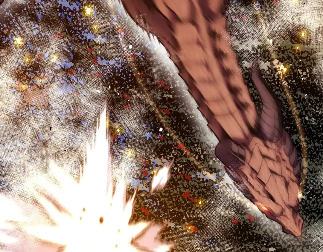 《月光雕刻师》第148话 人体便当 第27页