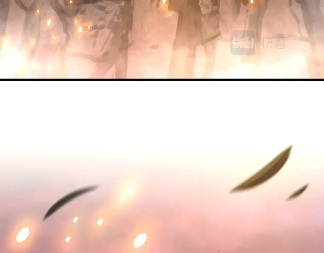 《月光雕刻师》第148话 人体便当 第90页