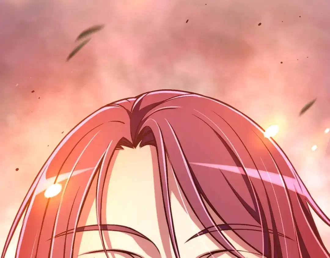 《月光雕刻师》第148话 人体便当 第91页