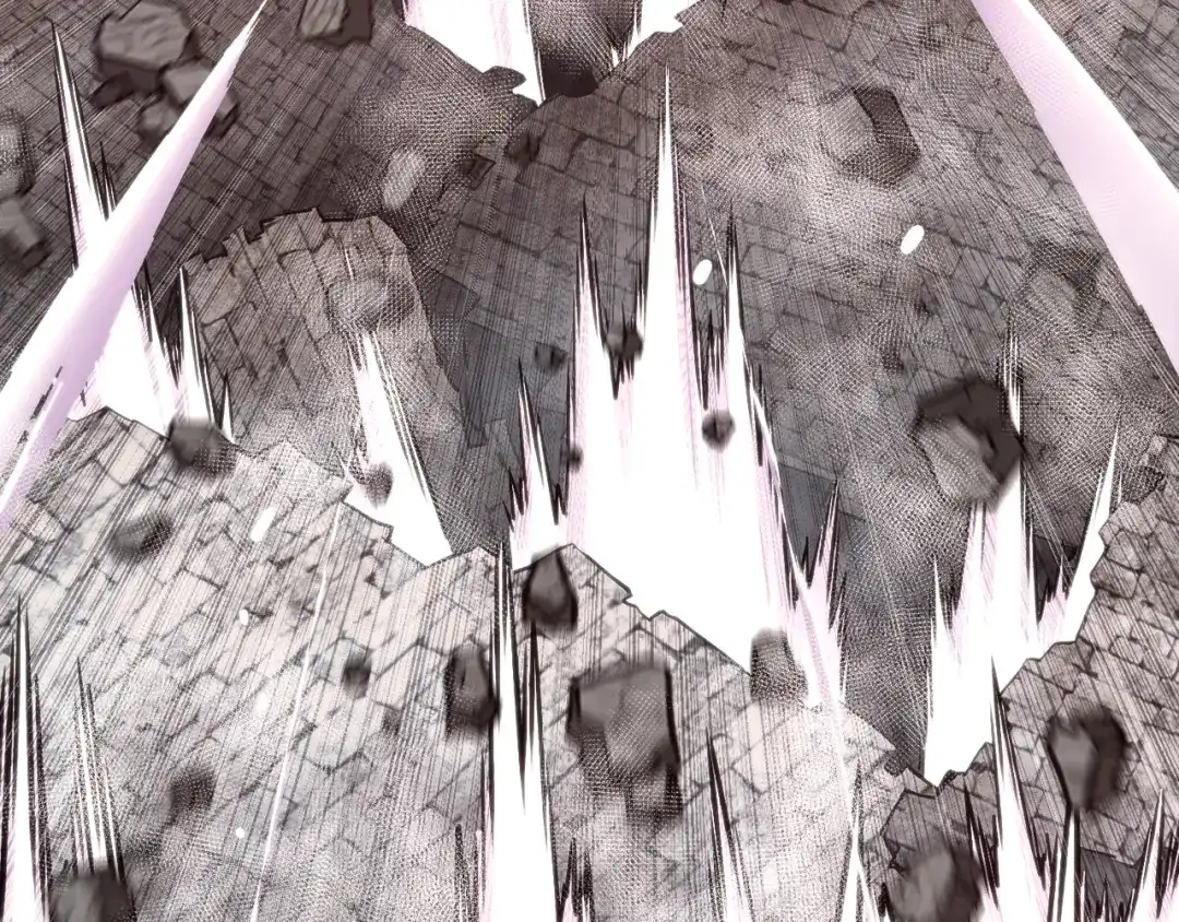 《月光雕刻师》第148话 人体便当 第155页