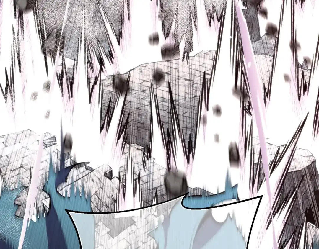 《月光雕刻师》第148话 人体便当 第156页