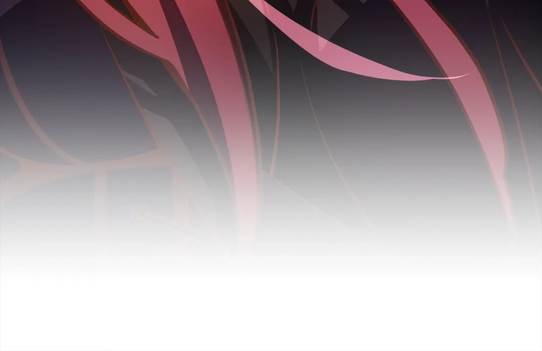《月光雕刻师》第148话 人体便当 第94页