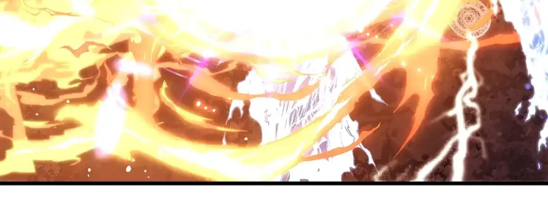 《月光雕刻师》第149话 背叛 第109页