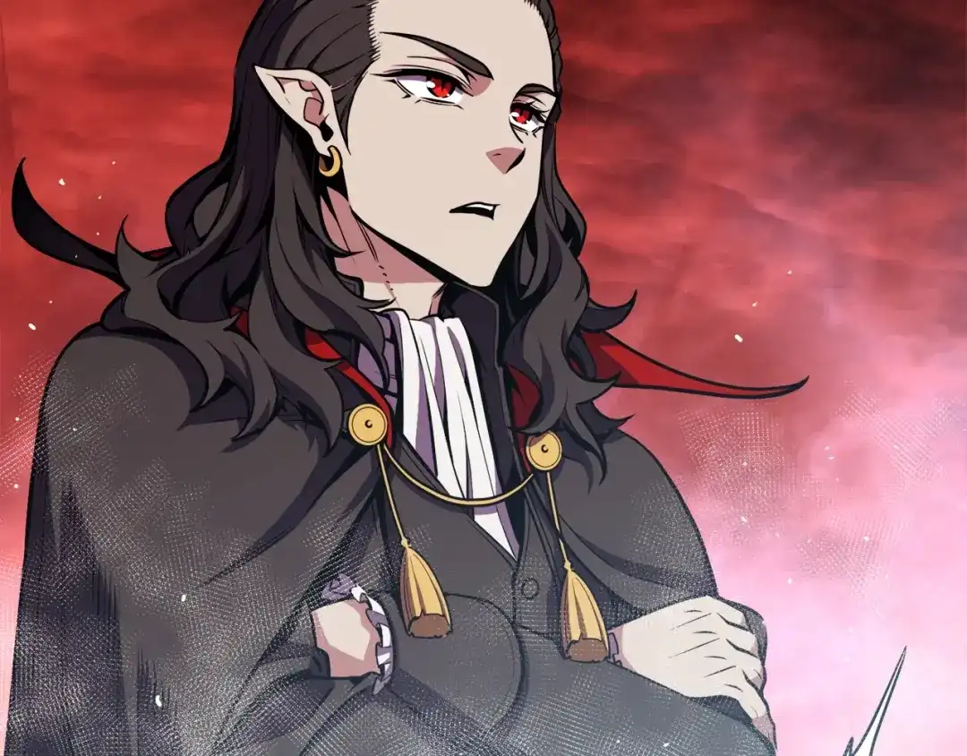 《月光雕刻师》第149话 背叛 第162页