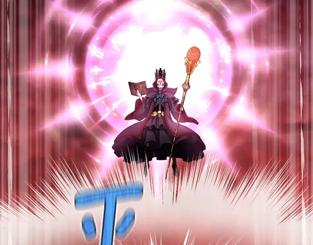 《月光雕刻师》第149话 背叛 第76页