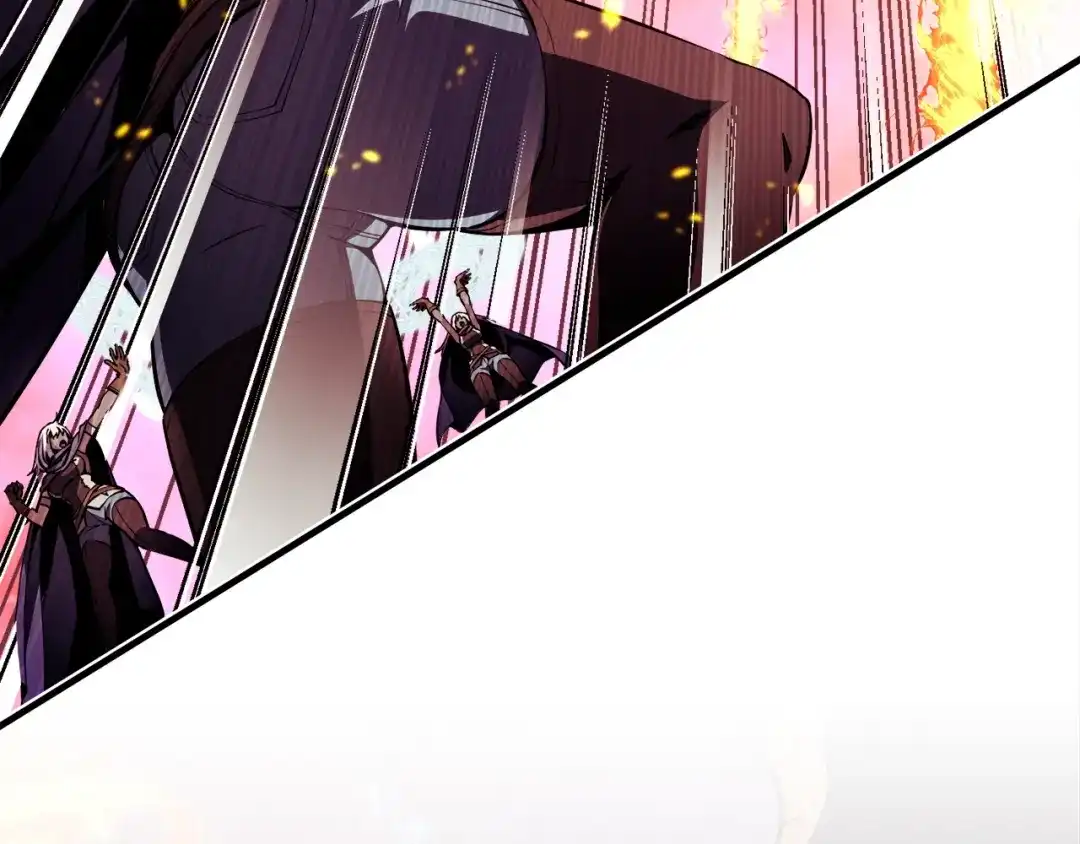 《月光雕刻师》第149话 背叛 第104页