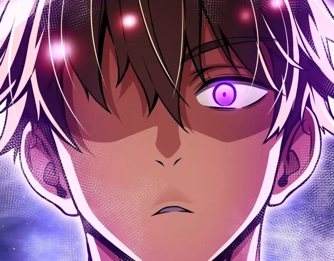《月光雕刻师》第149话 背叛 第167页