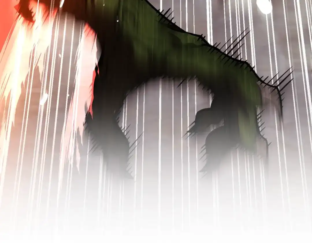 《月光雕刻师》第149话 背叛 第29页