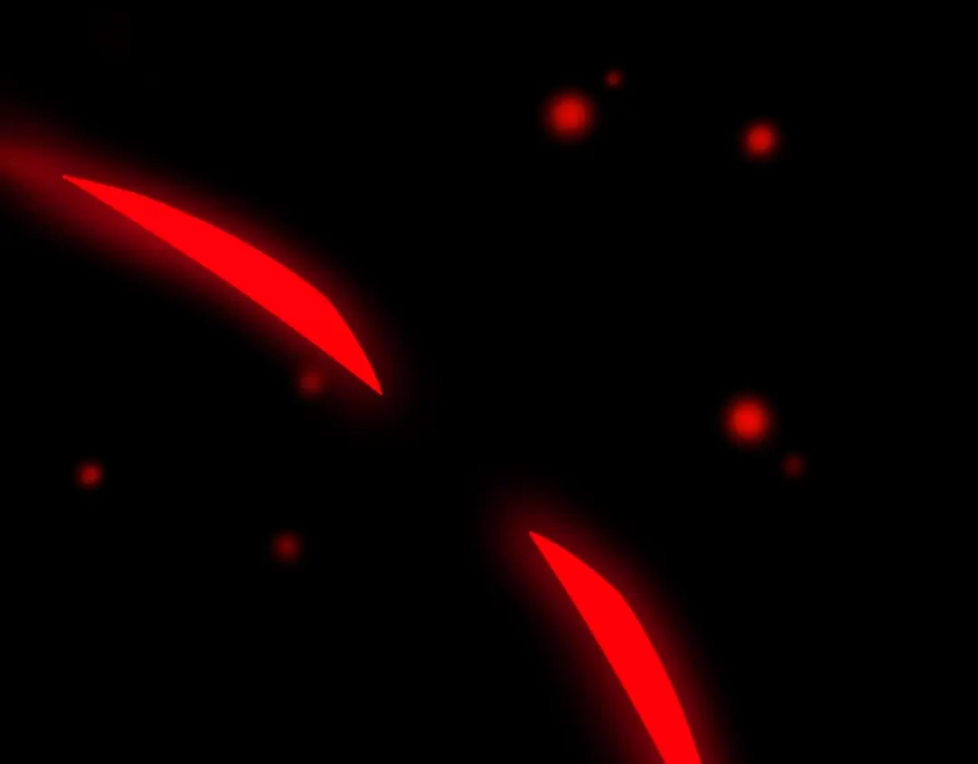 《月光雕刻师》第149话 背叛 第11页