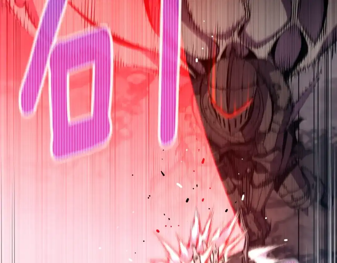 《月光雕刻师》第150话 最后的胜负 第105页