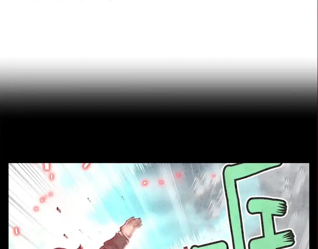 《月光雕刻师》第150话 最后的胜负 第36页