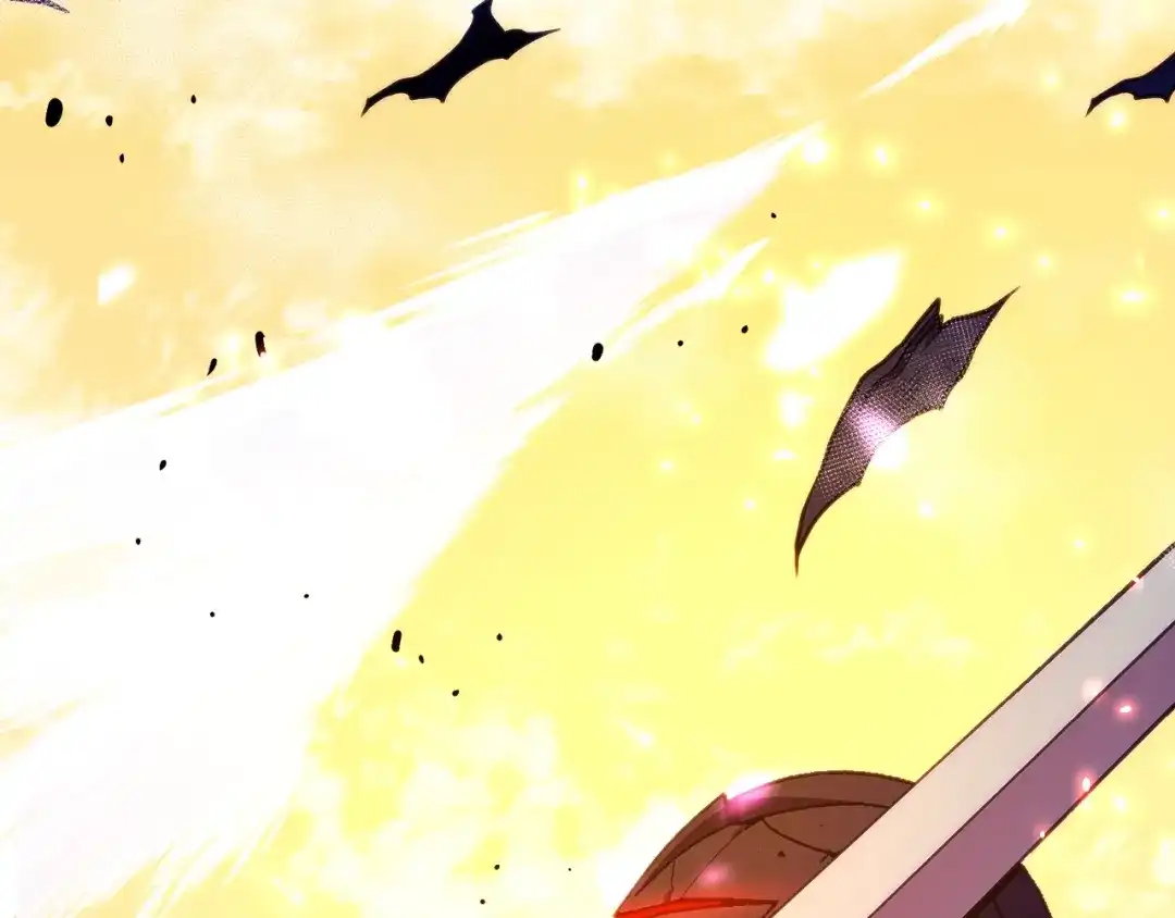 《月光雕刻师》第150话 最后的胜负 第100页