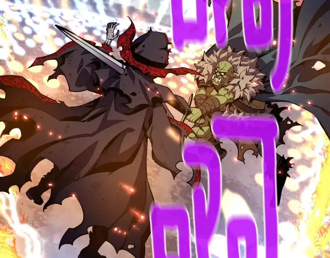 《月光雕刻师》第150话 最后的胜负 第160页