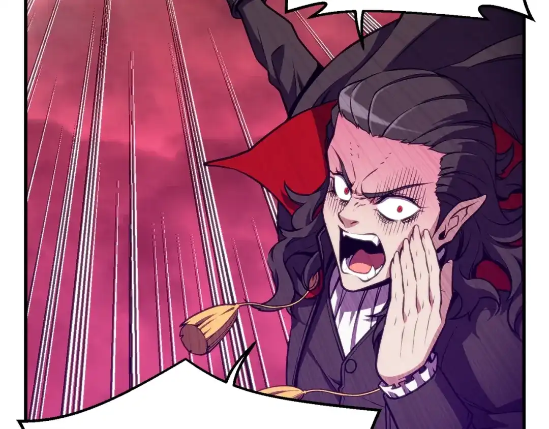 《月光雕刻师》第150话 最后的胜负 第50页