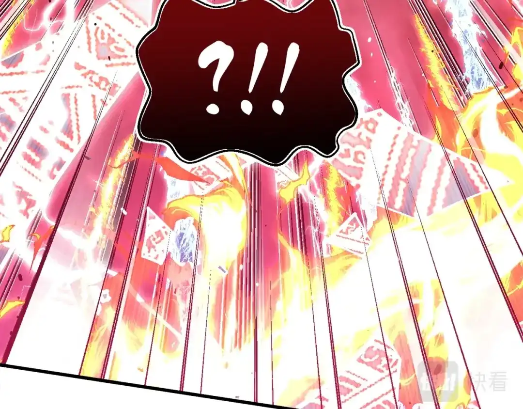 《月光雕刻师》第150话 最后的胜负 第89页