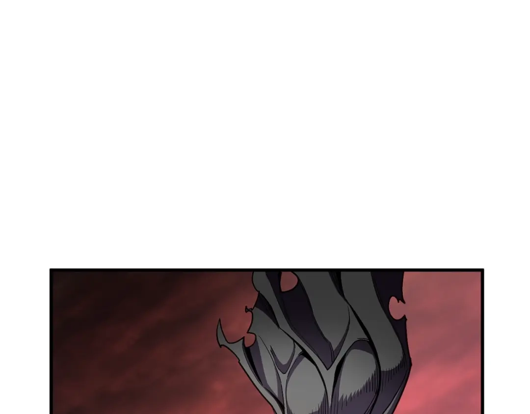《月光雕刻师》第150话 最后的胜负 第108页