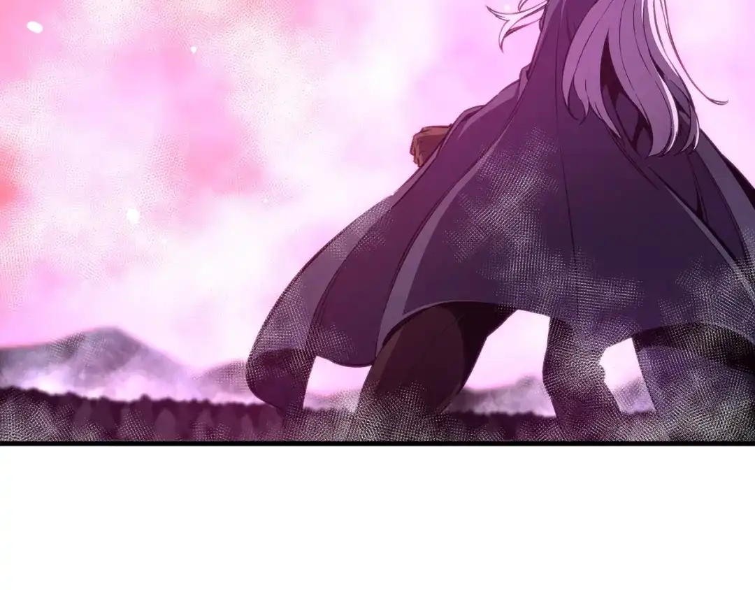《月光雕刻师》第150话 最后的胜负 第152页