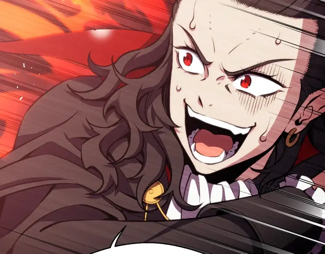 《月光雕刻师》第150话 最后的胜负 第57页