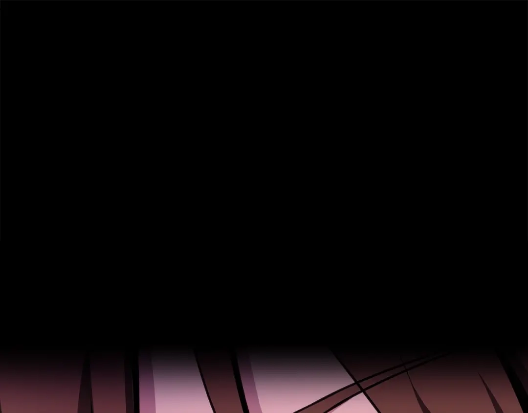 《月光雕刻师》第150话 最后的胜负 第127页