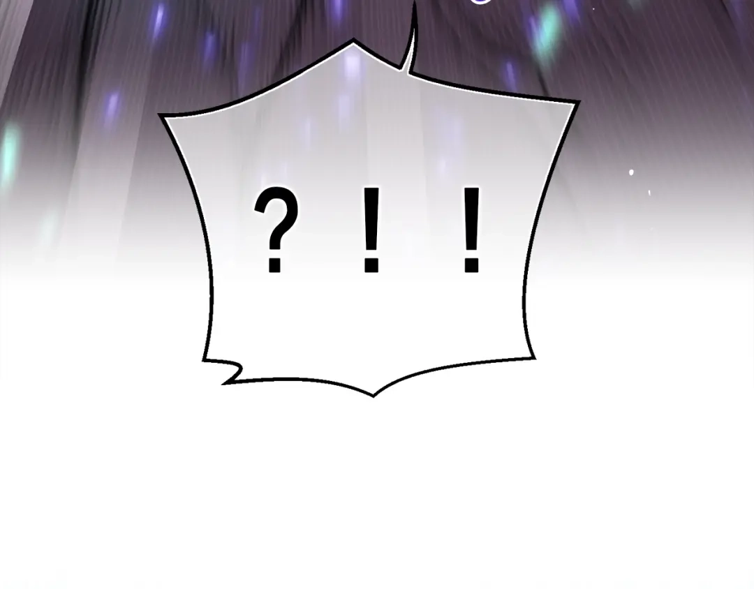 《月光雕刻师》第150话 最后的胜负 第195页
