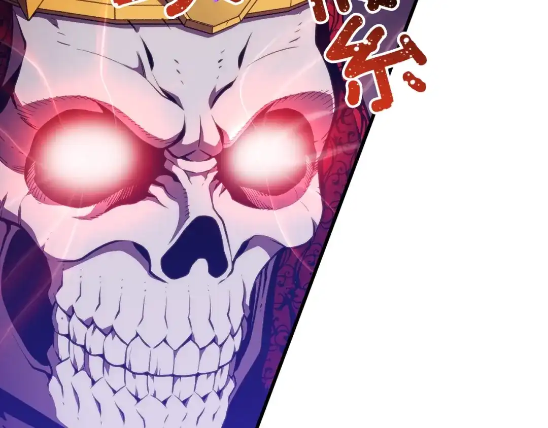 《月光雕刻师》第150话 最后的胜负 第55页