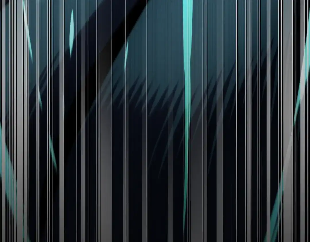 《月光雕刻师》第150话 最后的胜负 第125页