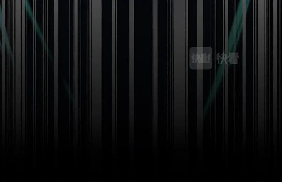 《月光雕刻师》第150话 最后的胜负 第126页