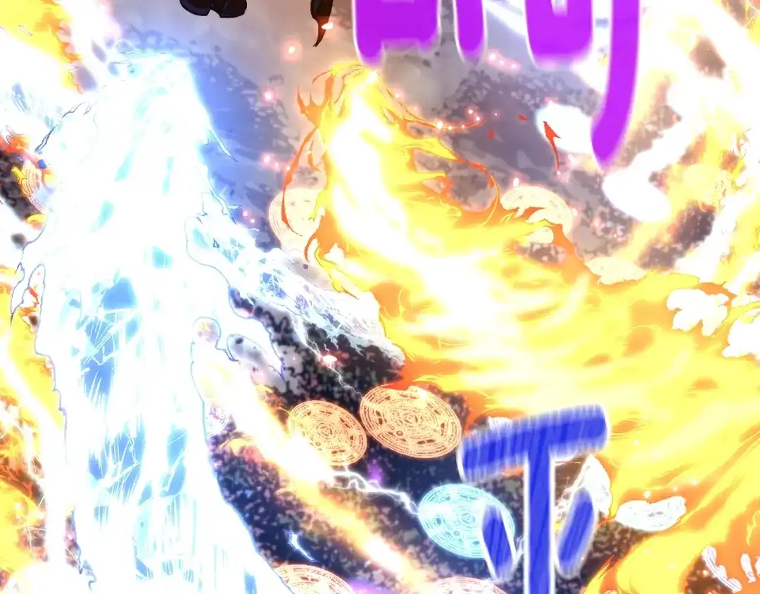 《月光雕刻师》第150话 最后的胜负 第161页