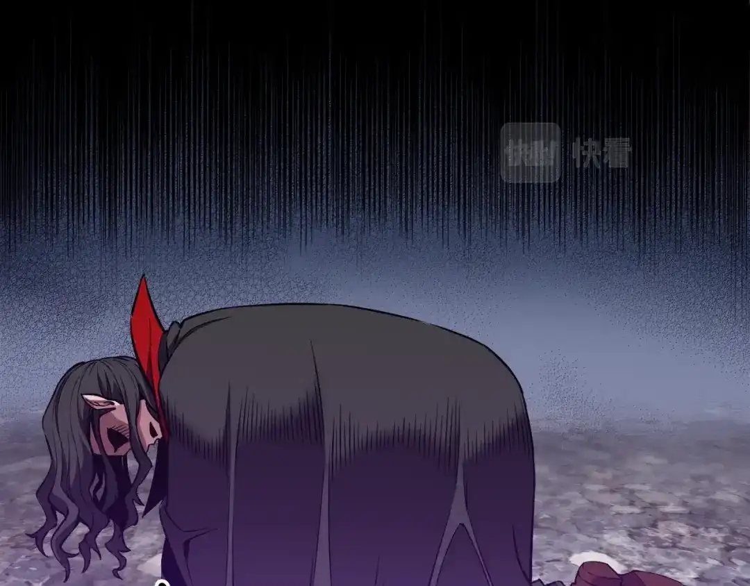 《月光雕刻师》第150话 最后的胜负 第40页