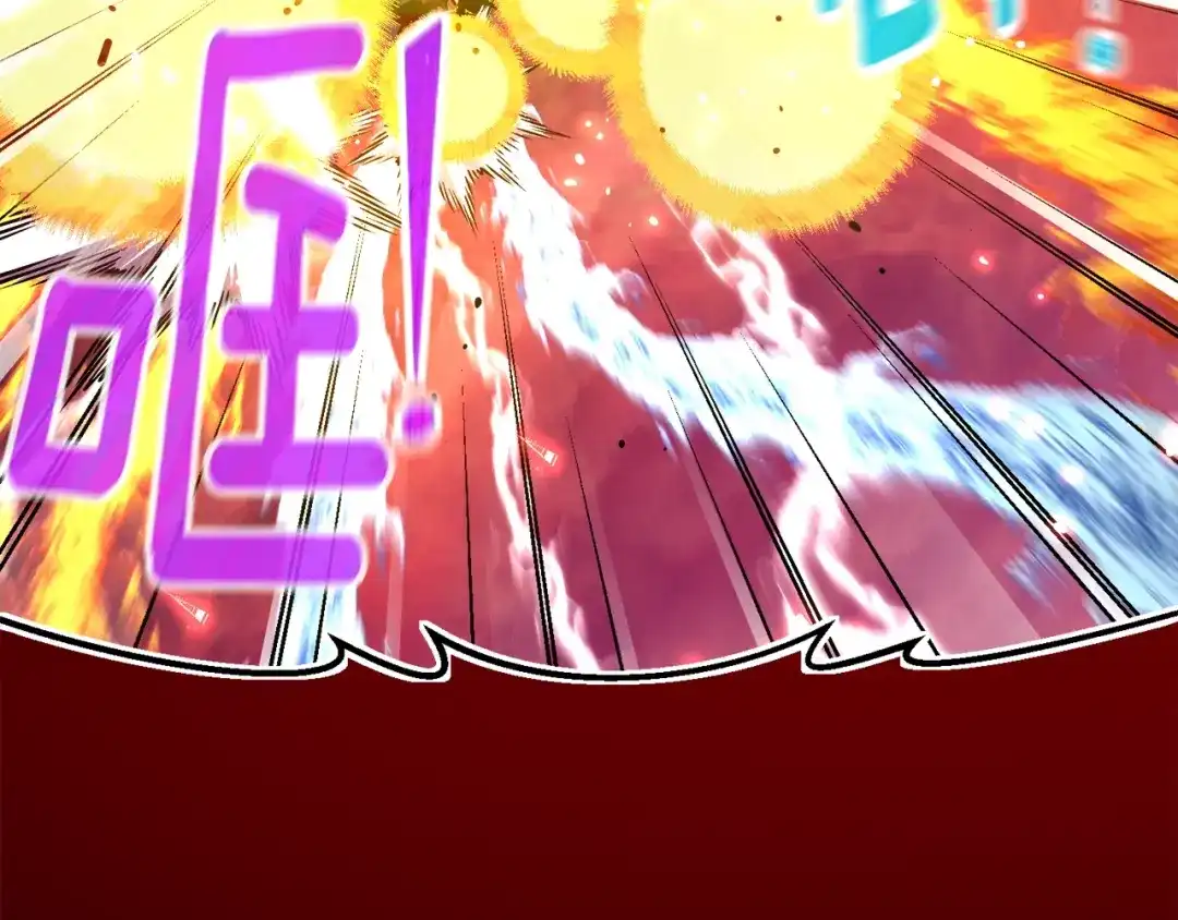 《月光雕刻师》第150话 最后的胜负 第171页