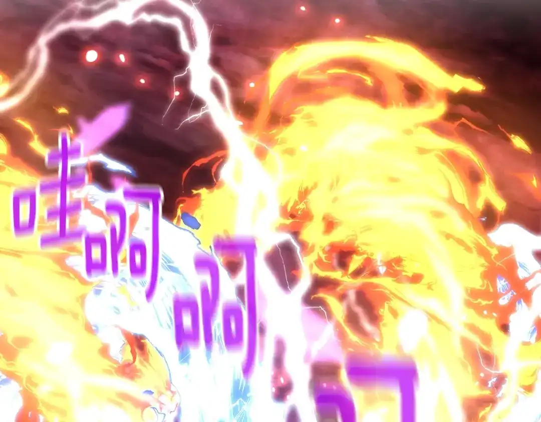 《月光雕刻师》第150话 最后的胜负 第158页