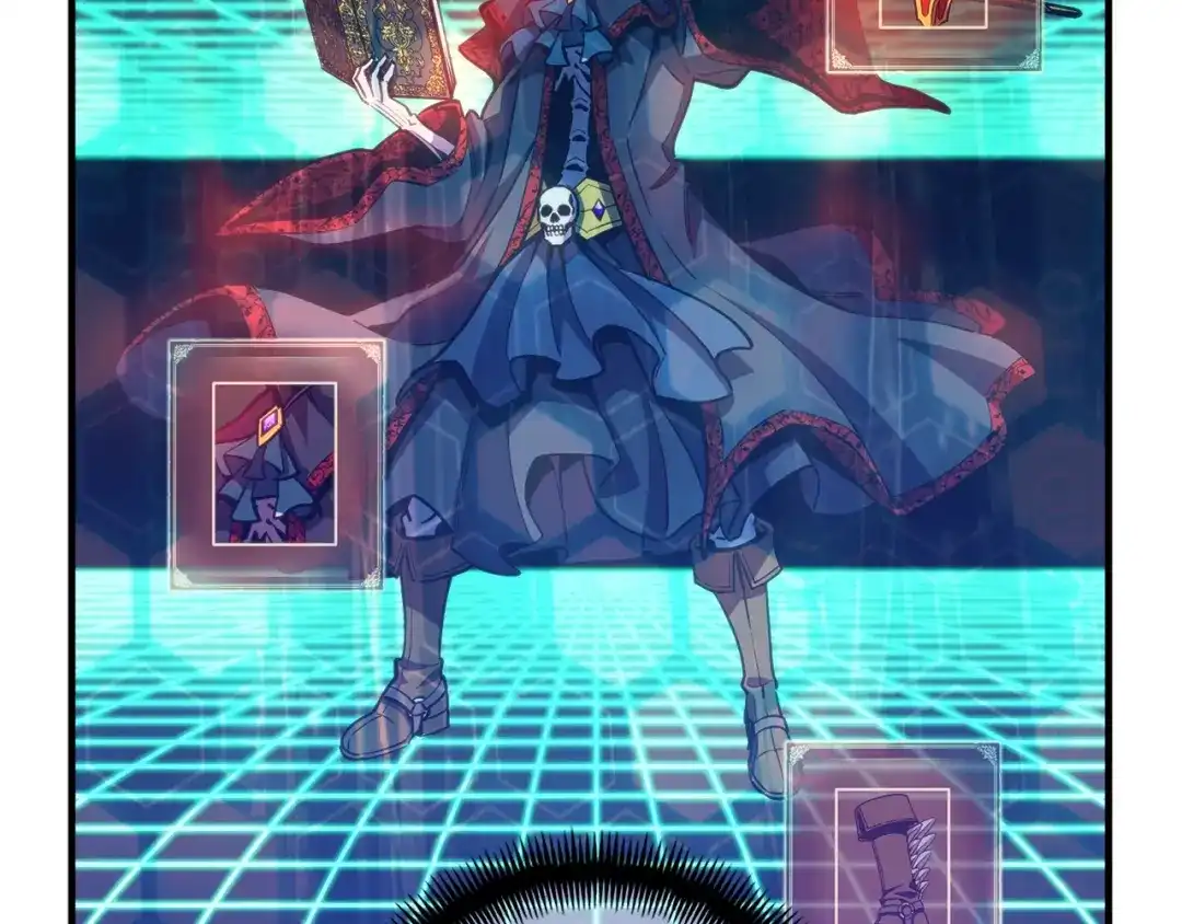 《月光雕刻师》第151话 空手而归 第11页