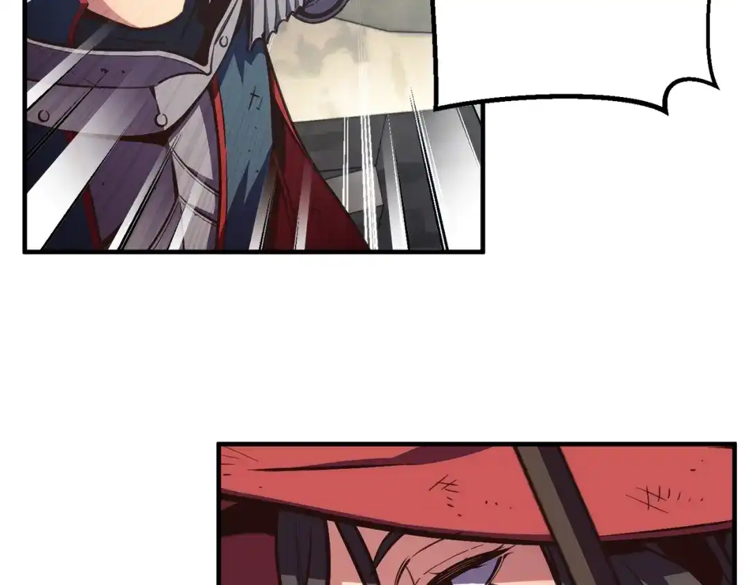 《月光雕刻师》第151话 空手而归 第112页
