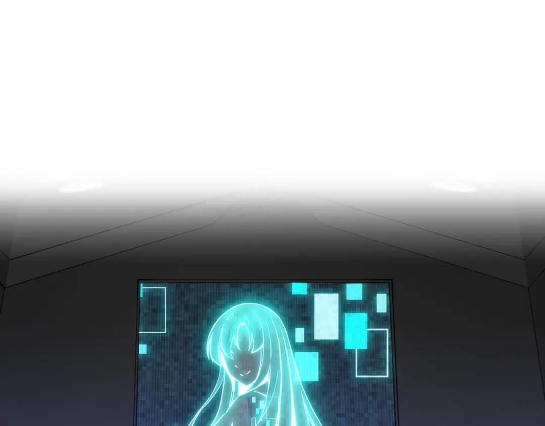 《月光雕刻师》第151话 空手而归 第32页