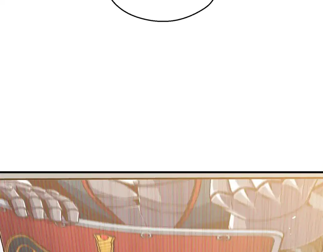 《月光雕刻师》第151话 空手而归 第50页