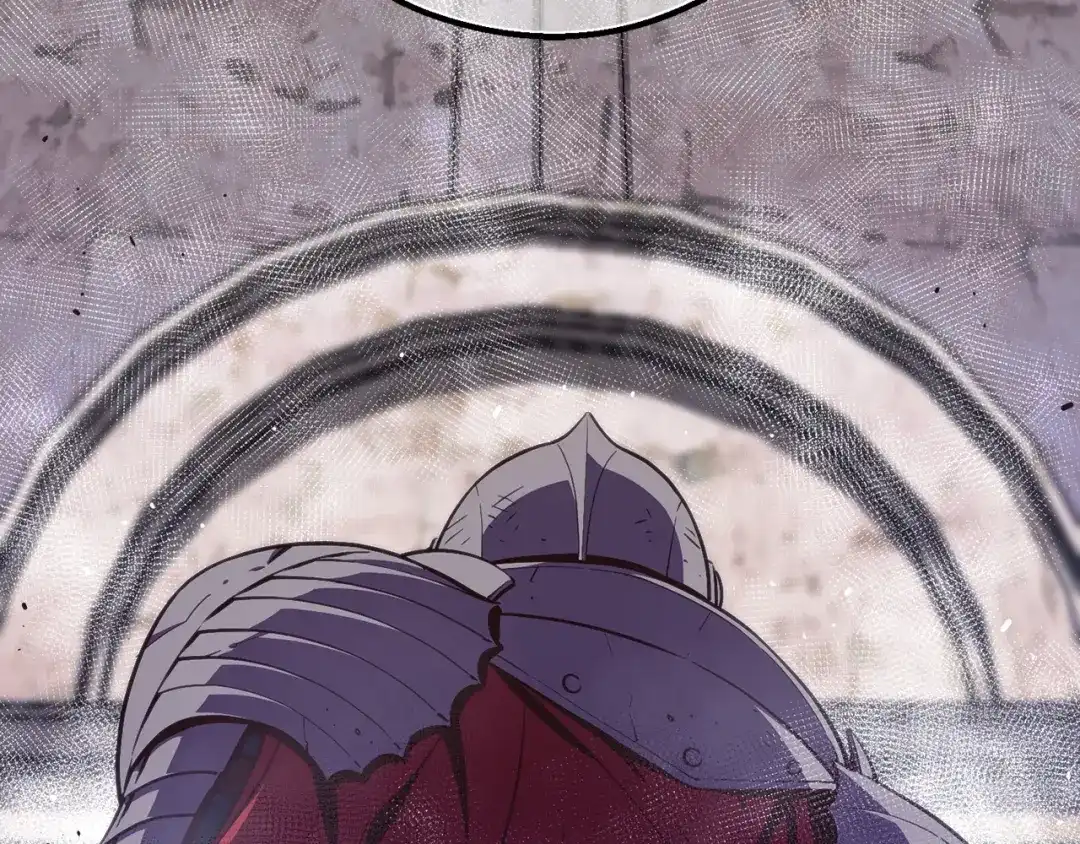 《月光雕刻师》第151话 空手而归 第109页