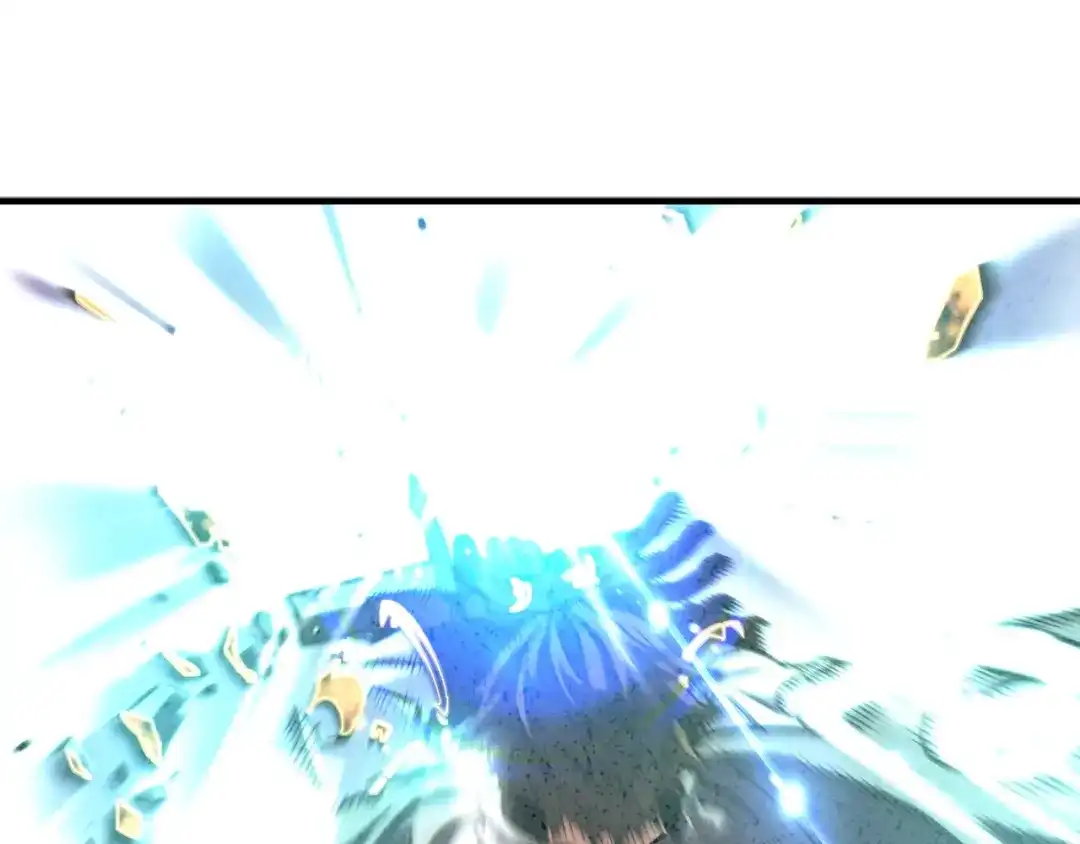 《月光雕刻师》第151话 空手而归 第8页