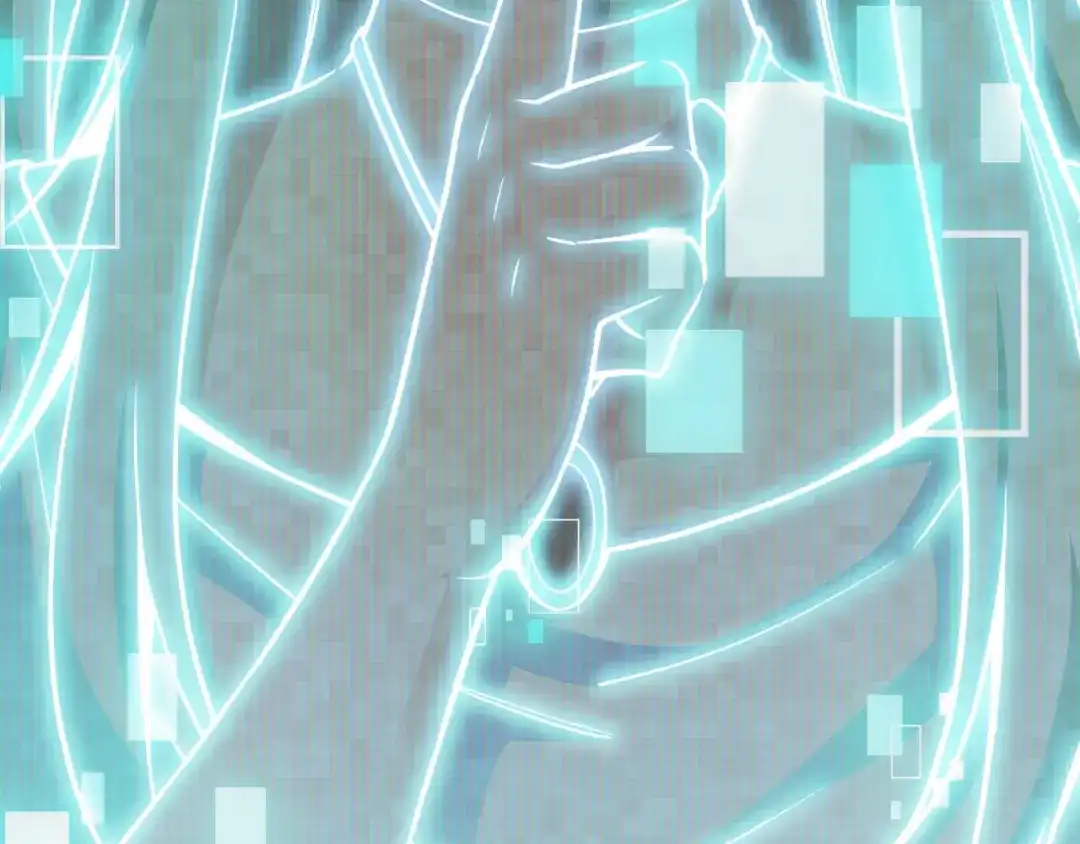 《月光雕刻师》第151话 空手而归 第30页