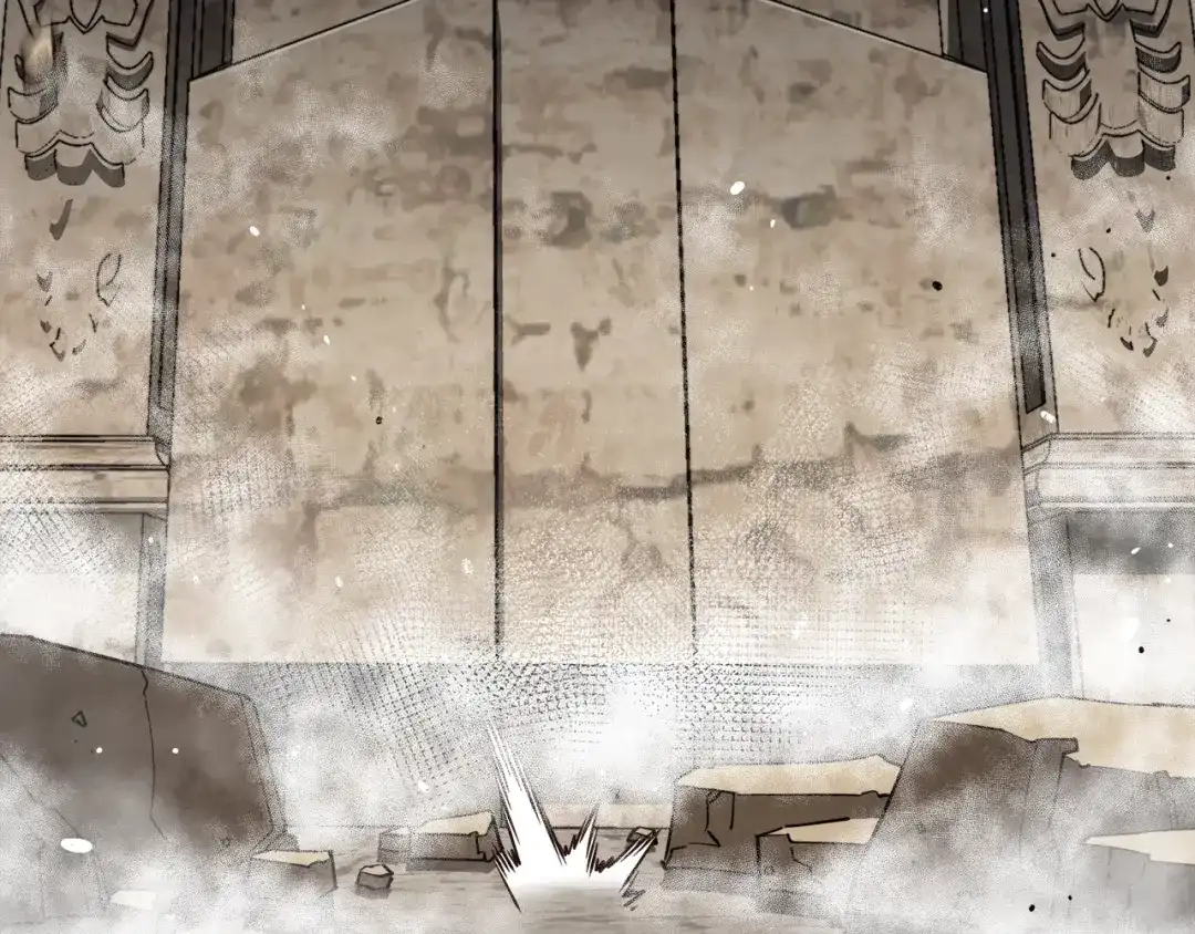 《月光雕刻师》第151话 空手而归 第102页