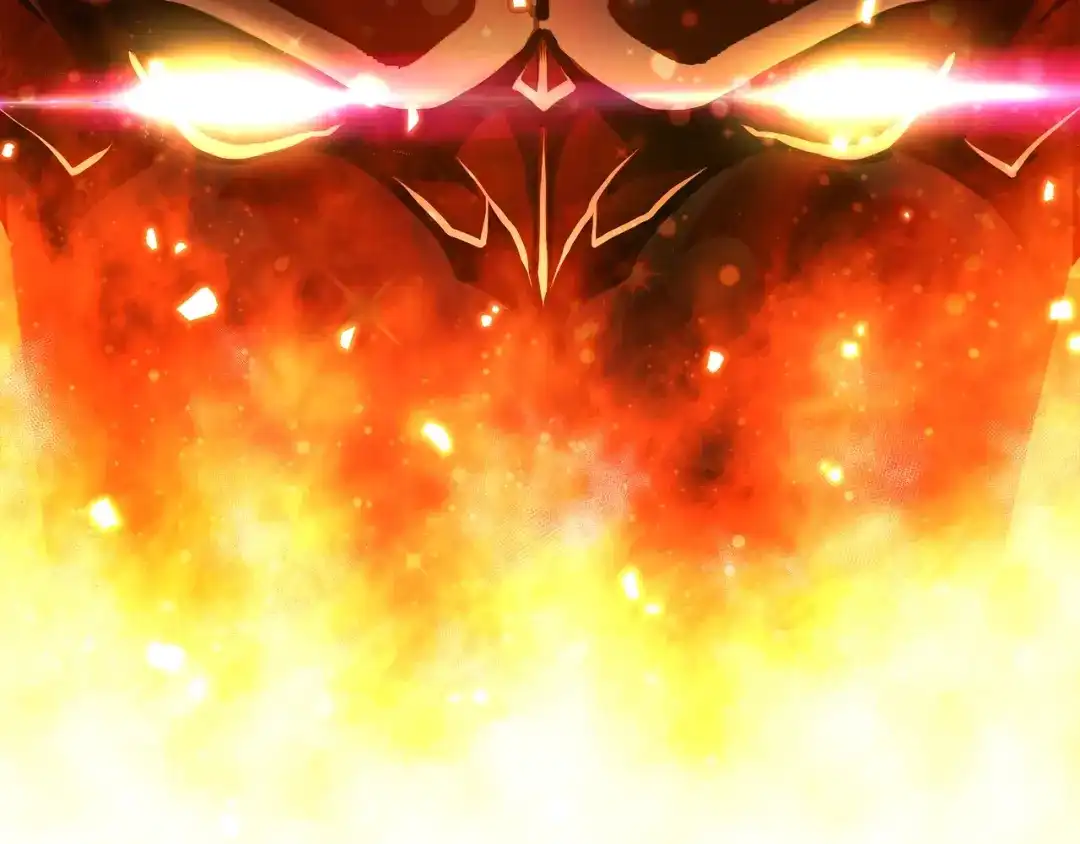《月光雕刻师》第152话 炎之诅咒 第56页